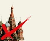 Daily Beast: The Problem With Banning Russian Disinformation