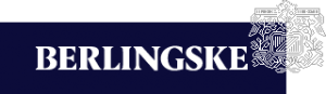 berlingske-logo-201101262